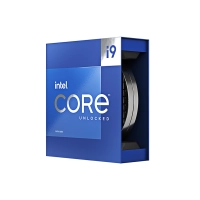 CPU Intel Core I9 14900K | Turbo 6.0 GHz, 24 Nhân 32 Luồng, 36MB Cache, Raptor Lake Refresh